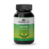 Nisarga Herbs Neem - 60 tabs