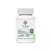 Life Aveda Moringa Capsules - 60 Capsules