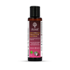 Life Aveda Onion Bhringraj Enriched Hair Oil - 100 ml