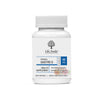 Life Aveda Herbal Digestive Wellness Support – 60 Capsules