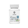 Life Aveda Herbal Lifestyle Support – 60 Capsules