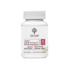 Life Aveda Daily Beauty & Wellness Capsules – 60 Capsules