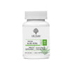 Life Aveda Aloe Vera Capsule - 60 Capsules