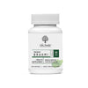 Life Aveda Brahmi Capsules - 60 Capsules