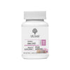 Life Aveda Herbal Wellness Support – 60 Capsules