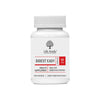 Life Aveda Gentle Digestive Support Capsules – 60 Caps