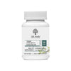 Life Aveda Daily Herbal Support – 60 Capsules