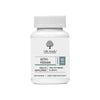 Life Aveda Traditional Ayurvedic Herbs Supplement – 60 Capsules