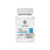 Life Aveda Natural Balance & Wellness Capsules – 60 Capsules