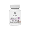 Life Aveda Premium Herbal Support – 60 Capsules