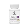 Life Aveda Herbal Women’s Wellness Support – 60 Capsules