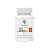 Life Aveda Herbal Wellness Support Capsules – 60 Capsules