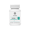 Life Aveda Varuna Capsules - 60 Capsules