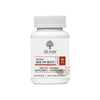 Life Aveda Herbal Wellness Support – 60 Capsules