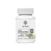 Life Aveda Triphala Magic - 60 Capsules