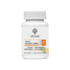 Life Aveda Herbal Wellness Support – 60 Capsules