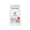 Life Aveda Natural Body Support – 60 Capsules