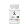 Life Aveda Daily Herbal Support – 60 Capsules