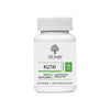 Life Aveda Herbal Wellness Capsules – 60 Capsules
