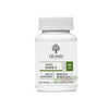 Life Aveda Natural Body Balance Support – 60 Capsules