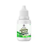 Life Aveda Daily Herbal Support Drops – 30 ml