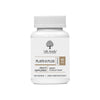 Life Aveda Herbal Vitality Support Capsules – 60 Capsules