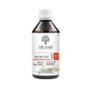 Life Aveda Daily Herbal Support Syrup – 200 ml