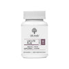 Life Aveda Herbal Wellness Capsules – 60 Capsules