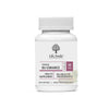 Life Aveda Premium Botanical Wellness Support