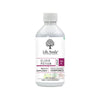Life Aveda Herbal Wellness Drink – 200 ml