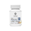 Life Aveda Daily Herbal Support – 60 Capsules