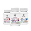 Life Aveda Daily Digestive Support Combo