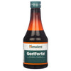 Himalaya Herbals Geriforte Syrup - 200 ml