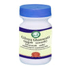 Kamdhenu Laboratories Giloya Ghanvati - 120 tabs