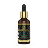 Tamas Ginger Essential Oil - 15 ml
