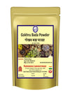 Kamdhenu Laboratories Gokhru Powder - 250 gms
