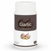 Herb Essential Garlic Tablets - 60 tabs