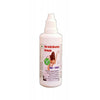 Universal Herbal & Concentrates Gas With Bloating Formula Drops - 50 ml