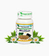 Planet Ayurveda Diableen - 60 tabs