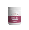 Muniyal Geriton Leha - 100 gms