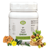 AVN Ayurveda Dadimadi Ghritam - 200 ml