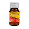 ADEL Homeopathy Bio-Combination 24 Tablets - 20gm