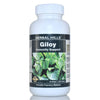 Herbal Hills Giloy Tablet