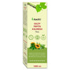 Ambic Giloy Papita Kalmegh Juice - 1000 ml