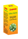 Lama Giloy Satwa - 50 gms