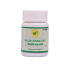 SN Herbals Giloyghan Vati - 50 Tablets