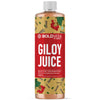 Boldfit boldveda Cold Pressed Giloy Juice with No Added Sugar - 1 Ltr