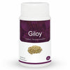 Herb Essential Giloy Tablets