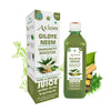 Axiom Pure Neem Giloye Stem Juice