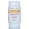 Herbal Hills Glohills Capsule